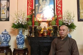 ĐĐ.Nhật Thiện